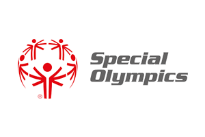 Special Olympics