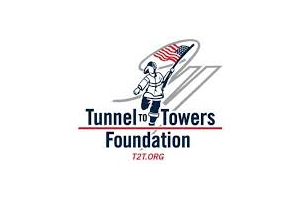 Tunnels to Towers