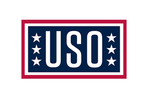 USO