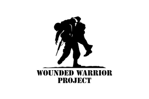 Wounded Warriors