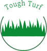 Tough Turf Fields & Lawns Inc | Logo