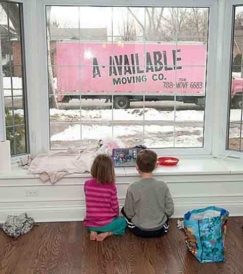 Kids