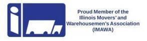 Illinois Movers' and Warehousemen's Association (IMAWA)