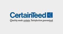 CertainTeed