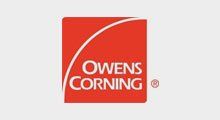 Owens Corning
