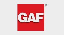 GAF