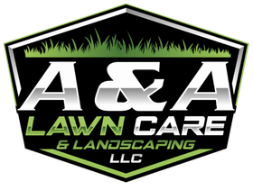 A&A Lawncare and Landscaping LLC