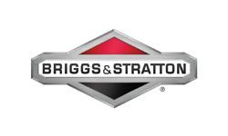 Briggs & Stratton