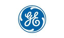 GE