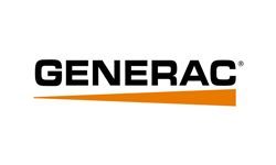 Generac