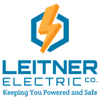Leitner Electric Co - Logo
