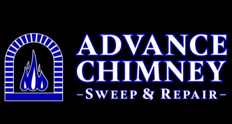 Advance Chimney LLC