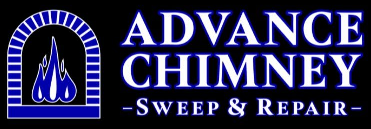 Advance Chimney LLC - logo