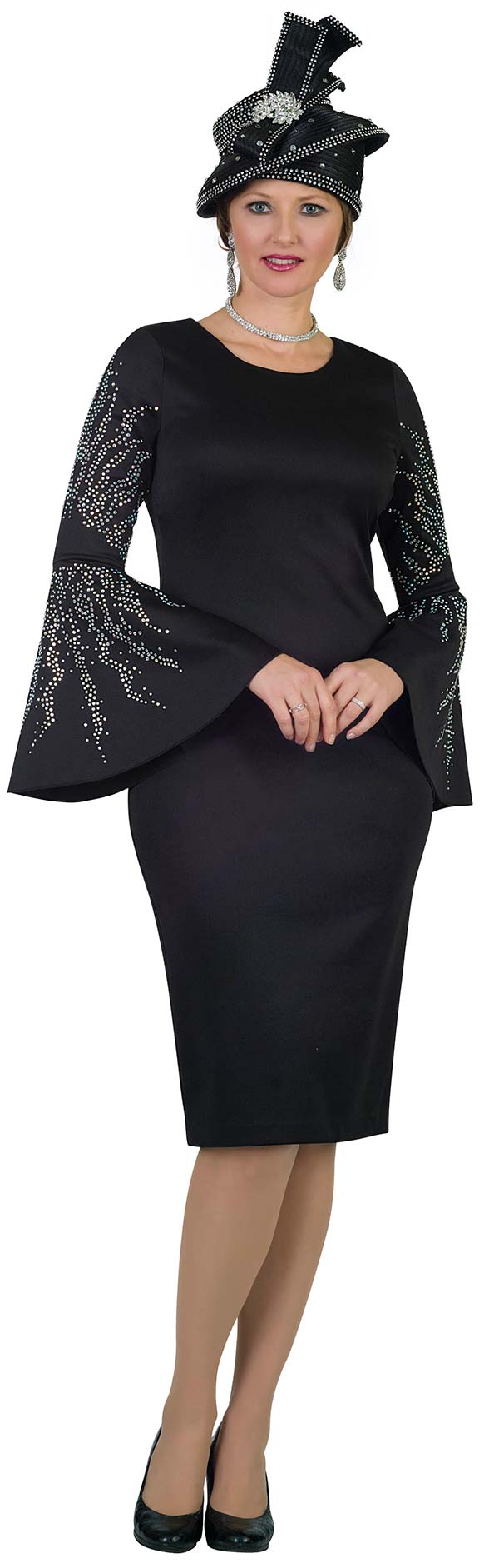 Church Suits Designer Clothing Dayton, OH