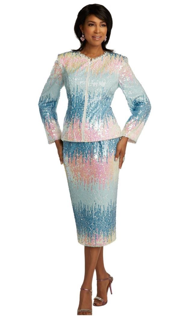 Church Suits Designer Clothing Dayton, OH