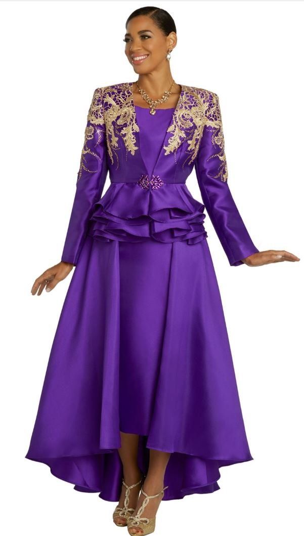 Church Suits Designer Clothing Dayton, OH