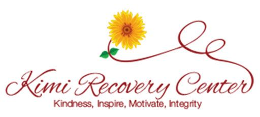 Kimi Recovery Center