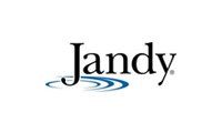 Jandy