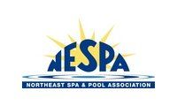 NESPA