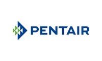 Pentair