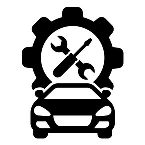 Auto One