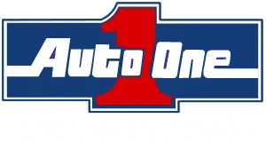 Auto One - logo