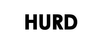 Hurd
