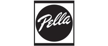 Pella