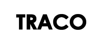 Traco