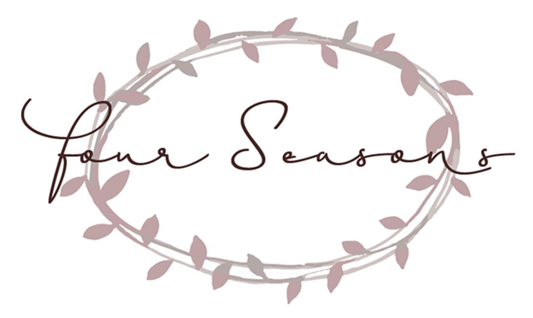 Four Seasons Care Home, Inc. logo