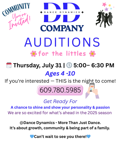 Sign up here https://dancestudio-pro.com/online/index.php?account_id=2082