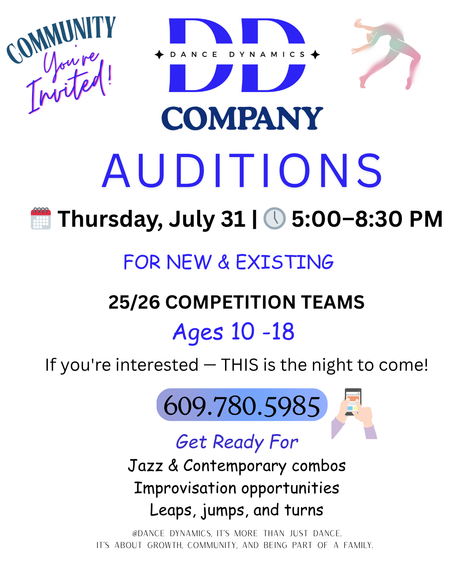 Sign up here https://dancestudio-pro.com/online/index.php?account_id=2082