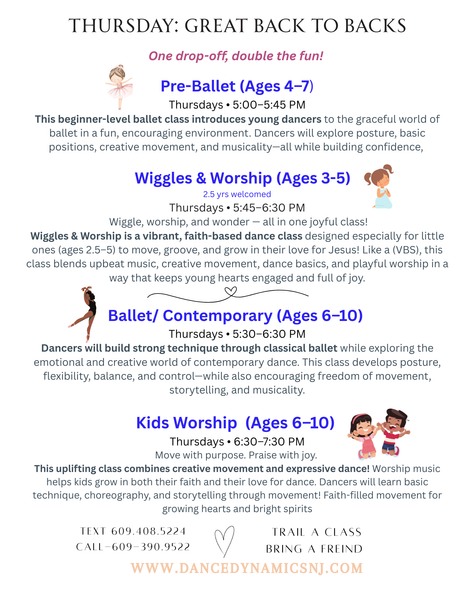 Sign up here https://dancestudio-pro.com/online/index.php?account_id=2082