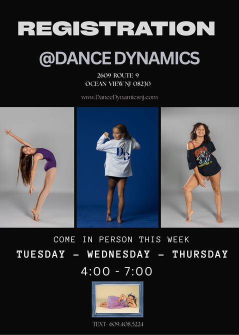 Sign up here https://dancestudio-pro.com/online/index.php?account_id=2082