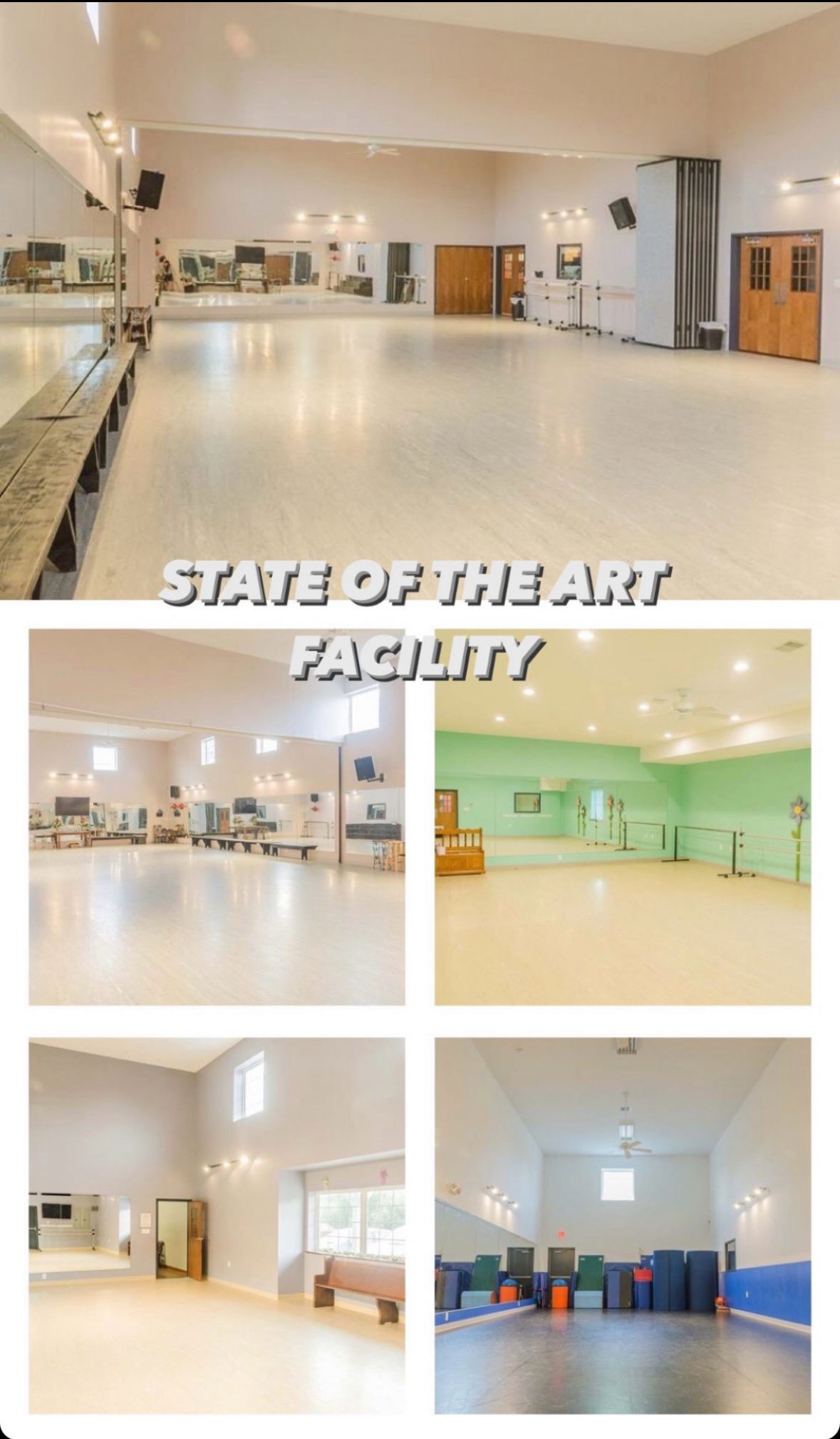 Sign up here https://dancestudio-pro.com/online/index.php?account_id=2082