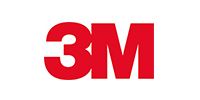 3m logo