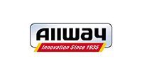 AIIWAY logo