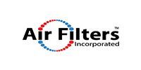 air filters logo