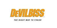 devilbiess logo