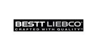besttliebco logo