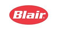 blair logo