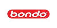bondo logo