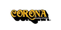 corona logo