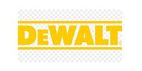 dewalt logo