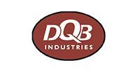 dqb logo