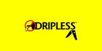 dripless logo