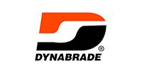 dynabrade logo