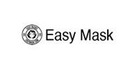 easy mask logo
