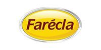 farecla logo