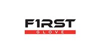 first glove logo